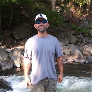 NEW Funny Tshirt Drink Wine in Yoga Pants Medium